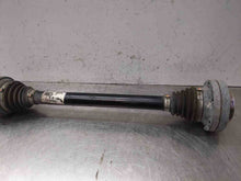 Load image into Gallery viewer, REAR AXLE SHAFT Audi RS5 S4 S5 13 14 15 16 17 - NW353176