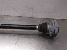 Load image into Gallery viewer, REAR AXLE SHAFT Audi RS5 S4 S5 13 14 15 16 17 - NW353176