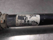 Load image into Gallery viewer, REAR AXLE SHAFT Audi RS5 S4 S5 13 14 15 16 17 - NW353176