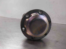 Load image into Gallery viewer, REAR AXLE SHAFT Audi RS5 S4 S5 13 14 15 16 17 - NW353176