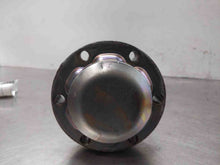 Load image into Gallery viewer, REAR AXLE SHAFT Audi RS5 S4 S5 13 14 15 16 17 - NW353177