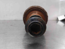 Load image into Gallery viewer, REAR AXLE SHAFT Audi RS5 S4 S5 13 14 15 16 17 - NW353177