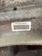 Load image into Gallery viewer, Transmission Jeep Liberty 2012 - NW464631