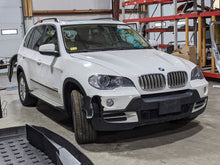 Load image into Gallery viewer, TRANSFER CASE BMW X5 X6 07 08 09 10 11 12 13 - NW276518