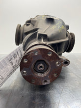 Load image into Gallery viewer, CARRIER ASSEMBLY BMW 325i 2001 01 02 03 04 05 06 - NW465514