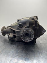 Load image into Gallery viewer, CARRIER ASSEMBLY BMW 325i 2001 01 02 03 04 05 06 - NW465514