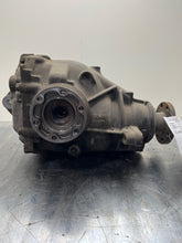 Load image into Gallery viewer, CARRIER ASSEMBLY BMW 325i 2001 01 02 03 04 05 06 - NW465514