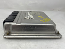 Load image into Gallery viewer, ECU ECM COMPUTER BMW X5 2003 03 2004 04 2005 05 3.0L - NW59665