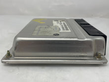 Load image into Gallery viewer, ECU ECM COMPUTER BMW X5 2003 03 2004 04 2005 05 3.0L - NW59665