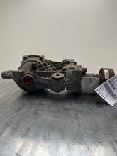 Load image into Gallery viewer, CARRIER ASSEMBLY Volvo C70 S60 S80 V70 XC60 XC70 13 14 15 AWD REAR - NW465517