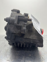 Load image into Gallery viewer, CARRIER ASSEMBLY E500 S430 S500 2003 03 2004 04 2005 05 2006 06 Front - NW241014