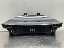 Load image into Gallery viewer, Speedometer Cluster DODGE 1500 PICKUP 2020 - NW526393