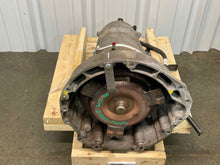 Load image into Gallery viewer, TRANSMISSION 300 Challenger Charger 12 13 14 RWD - NW466110