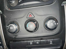Load image into Gallery viewer, Temperature Controls DODGE 1500 PICKUP 2020 - NW526277