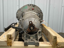 Load image into Gallery viewer, TRANSMISSION 300 Challenger Charger 12 13 14 RWD - NW466110