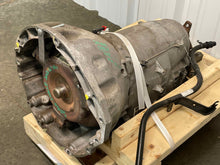 Load image into Gallery viewer, TRANSMISSION 300 Challenger Charger 12 13 14 RWD - NW466110