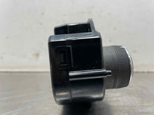 Load image into Gallery viewer, Temperature Controls DODGE 1500 PICKUP 2020 - NW526277