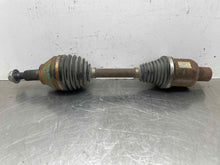 Load image into Gallery viewer, FRONT CV AXLE SHAFT 1500 Pickup 12 13 14 15 16 17 18 19 20 - NW526120