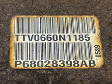 Load image into Gallery viewer, FRONT CV AXLE SHAFT 1500 Pickup 12 13 14 15 16 17 18 19 20 - NW526120