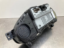Load image into Gallery viewer, Speedometer Cluster AUDI A7 2012 - NW466096