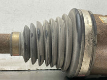Load image into Gallery viewer, FRONT CV AXLE SHAFT 1500 Pickup 12 13 14 15 16 17 18 19 20 - NW526120