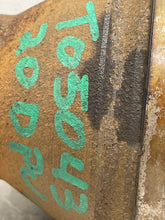 Load image into Gallery viewer, FRONT CV AXLE SHAFT 1500 Pickup 12 13 14 15 16 17 18 19 20 - NW526120