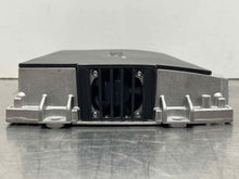 Load image into Gallery viewer, AMPLIFIER A7 A8 RS7 S7 2011 11 2012 12 2013 13 2014 14 2015 15 - NW466074