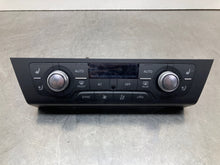 Load image into Gallery viewer, FRONT TEMPERATURE CONTROLS Audi A7 S6 S7 2012 12 2013 13 - NW466043
