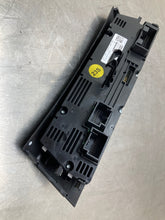 Load image into Gallery viewer, FRONT TEMPERATURE CONTROLS Audi A7 S6 S7 2012 12 2013 13 - NW466043