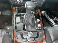 Load image into Gallery viewer, Floor Shifter AUDI A7 2012 - NW466021