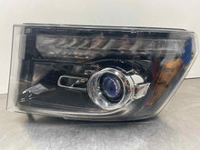 Load image into Gallery viewer, HEADLIGHT LAMP ASSEMBLY 1500 Pickup 2500 Pickup 3500 Pickup 15-20 Right - NW526282