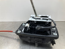 Load image into Gallery viewer, Floor Shifter AUDI A7 2012 - NW466021