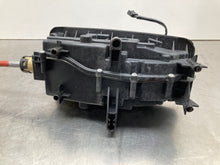 Load image into Gallery viewer, Floor Shifter AUDI A7 2012 - NW466021