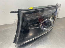 Load image into Gallery viewer, HEADLIGHT LAMP ASSEMBLY 1500 Pickup 2500 Pickup 3500 Pickup 15-20 Right - NW526282