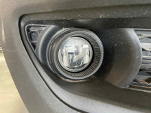 Load image into Gallery viewer, Park Lamp Light DODGE 1500 PICKUP 2020 - NW526239