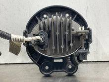 Load image into Gallery viewer, Park Lamp Light DODGE 1500 PICKUP 2020 - NW526239
