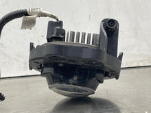 Load image into Gallery viewer, Park Lamp Light DODGE 1500 PICKUP 2020 - NW526239