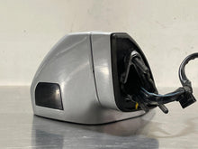 Load image into Gallery viewer, SIDE VIEW DOOR MIRROR Audi A7 12 13 14 15 16 17 18 Left - NW465994