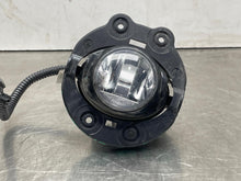 Load image into Gallery viewer, Park Lamp Light DODGE 1500 PICKUP 2020 - NW526239