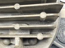 Load image into Gallery viewer, Park Lamp Light DODGE 1500 PICKUP 2020 - NW526239