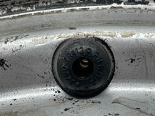 Load image into Gallery viewer, WHEEL RIM A7 2012-2015 19x8-1/2 ALLOY - NW466124