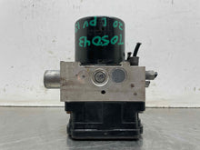 Load image into Gallery viewer, ABS Pump DODGE 1500 PICKUP 2020 - NW526111