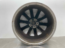 Load image into Gallery viewer, WHEEL RIM A7 2012-2015 19x8-1/2 ALLOY - NW466124