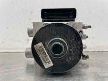 Load image into Gallery viewer, ABS Pump DODGE 1500 PICKUP 2020 - NW526111
