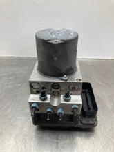 Load image into Gallery viewer, ABS ANTI-LOCK BRAKE PUMP Audi A6 A7 S6 S7 12 13 14 15 - NW465952