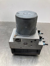 Load image into Gallery viewer, ABS ANTI-LOCK BRAKE PUMP Audi A6 A7 S6 S7 12 13 14 15 - NW465952