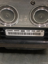Load image into Gallery viewer, ABS ANTI-LOCK BRAKE PUMP Audi A6 A7 S6 S7 12 13 14 15 - NW465952