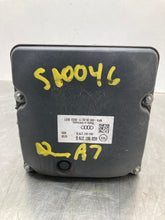 Load image into Gallery viewer, ABS ANTI-LOCK BRAKE PUMP Audi A6 A7 S6 S7 12 13 14 15 - NW465952