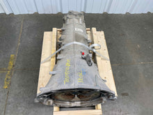 Load image into Gallery viewer, Transmission DODGE 1500 PICKUP 2020 - NW526422