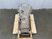 Load image into Gallery viewer, Transmission DODGE 1500 PICKUP 2020 - NW526422